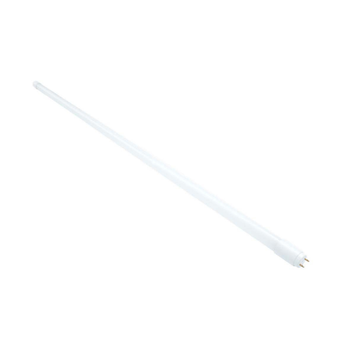 3FT 12W T8 LED Lamp, UL & DLC (25/CS)