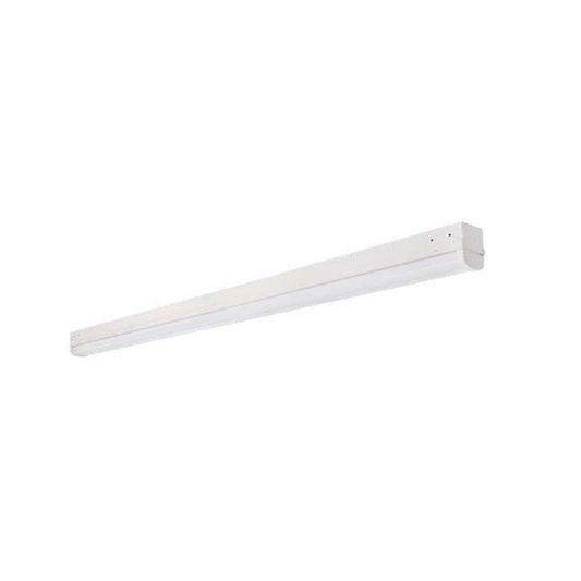 LED Strip Light, Non-Linkable, Multi-Wattage, Multi-CCT Dimmable, UL & DLC