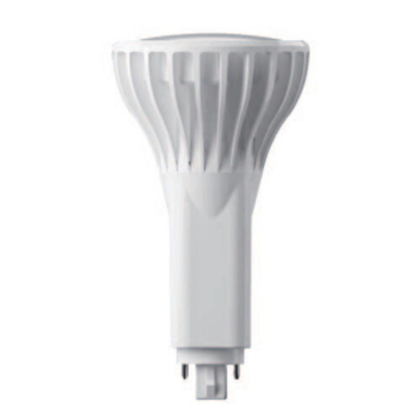 LED PLT Replacement Lamp, UL (24/CS)