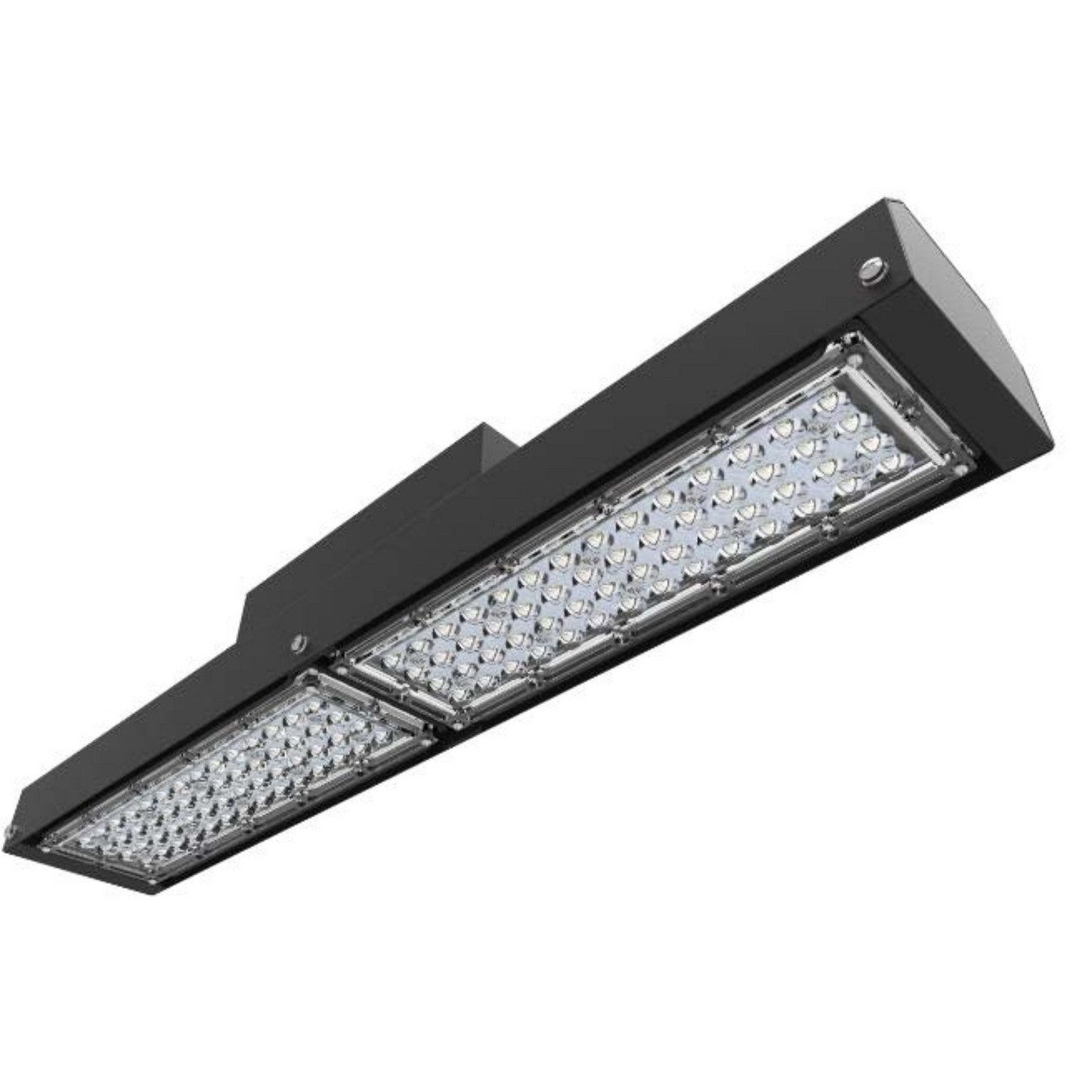 LED Linear High Bay, UL