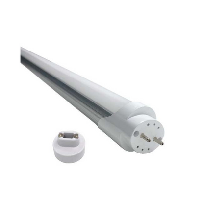 8FT LED 38W T8 Type B Tube, UL & DLC (20/CS)