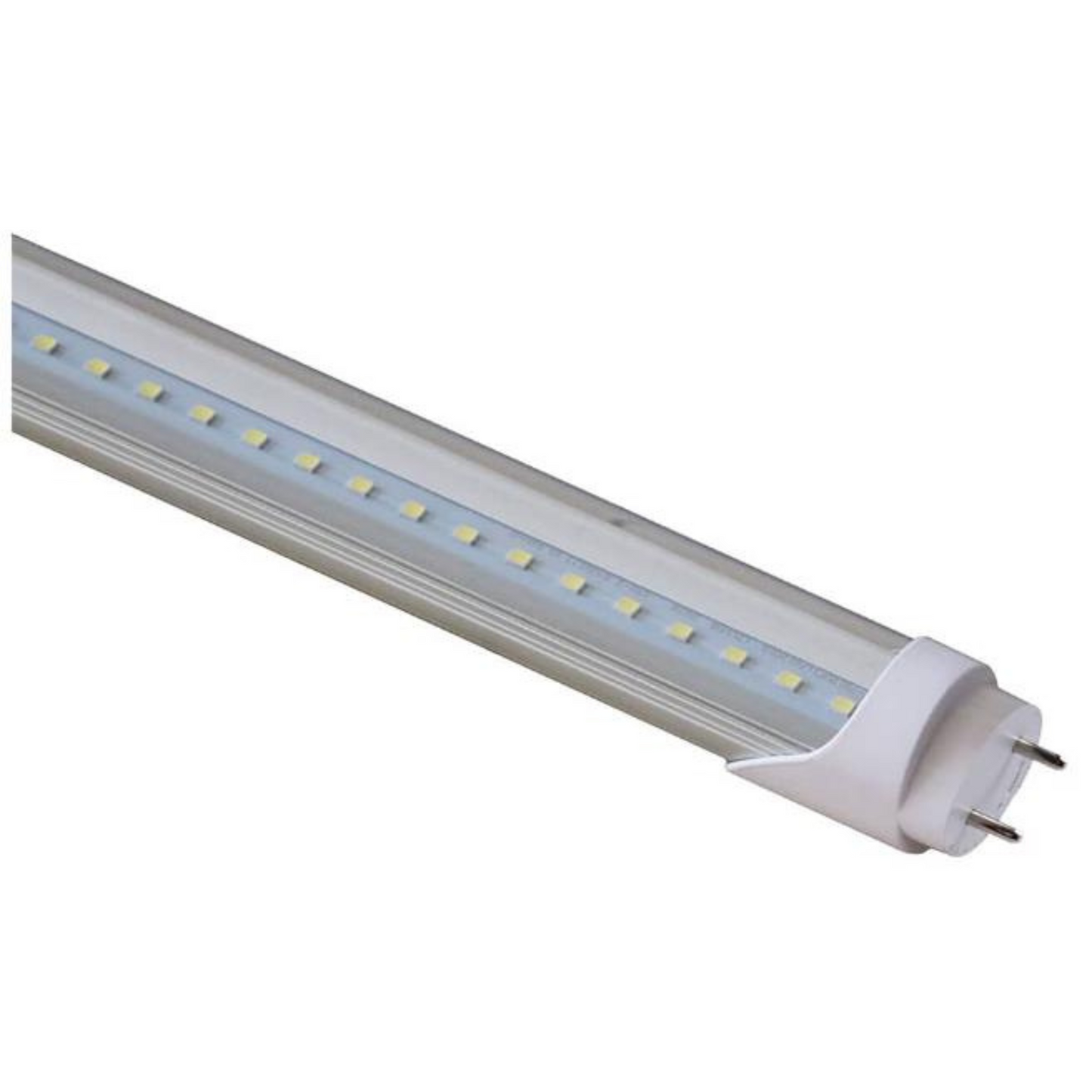 5FT LED T8 26W Lamp, UL (25/CS)