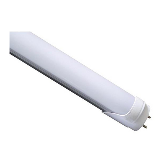 8FT 36W LED Lamp, UL (20/CS)