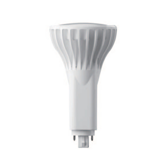 PLT Replacement Lamp, UL (24/CS)