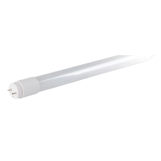 SmartFit Series T8 LED Lamp, UL & DLC (25/CS)