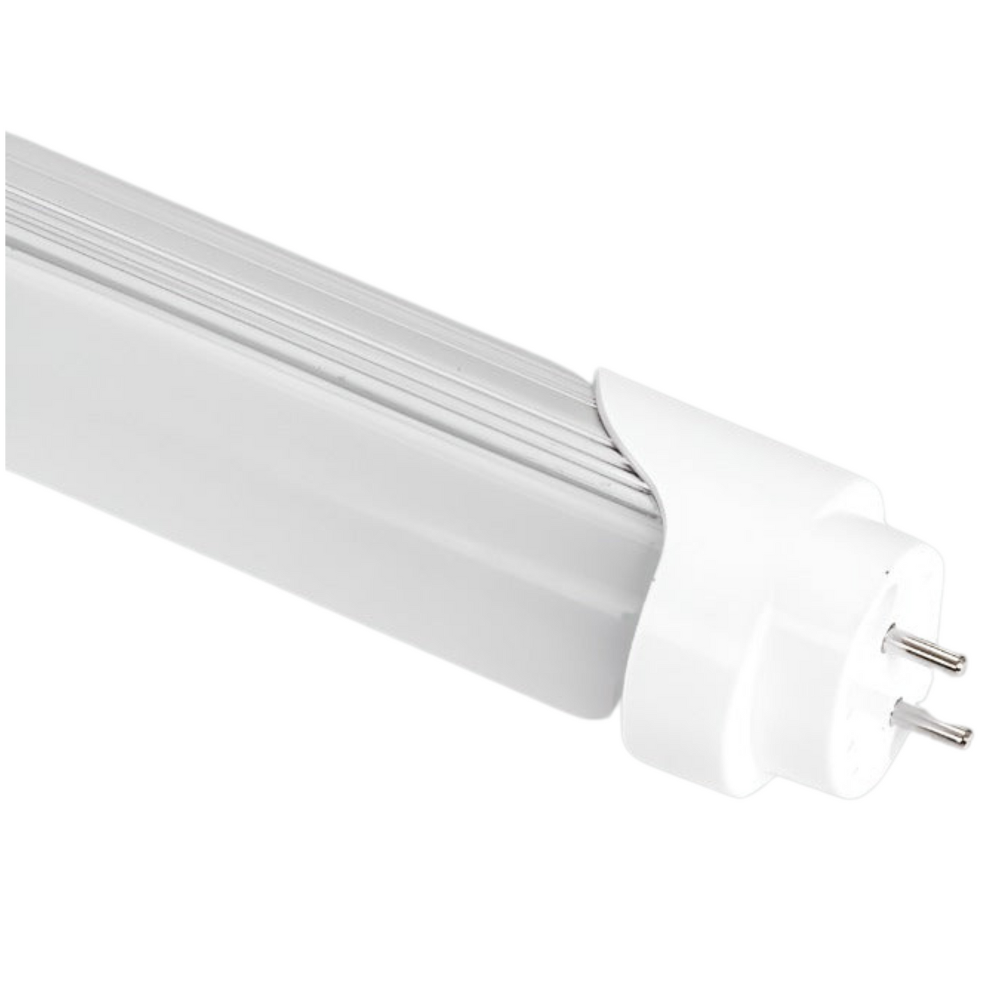 2FT 9W LED Internal Tube, UL (25/CS)