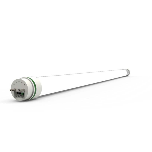 LED T8 Type B MCCT Tube Family Series, UL & DLC (25/CS)