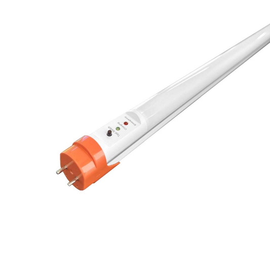 4FT 18W LED T8 EM Lamp, UL (20/CS)