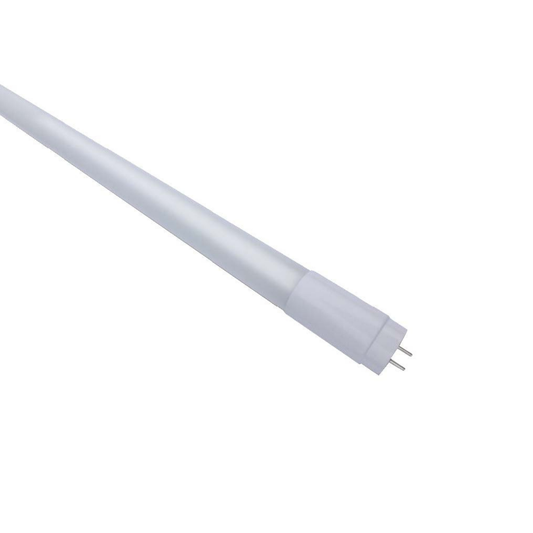 4FT LED Type A+B Series Tube, UL (25/CS)