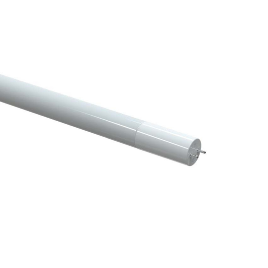 4FT 9.5W LED TYPE B LAMP, UL & DLC (25/CS)