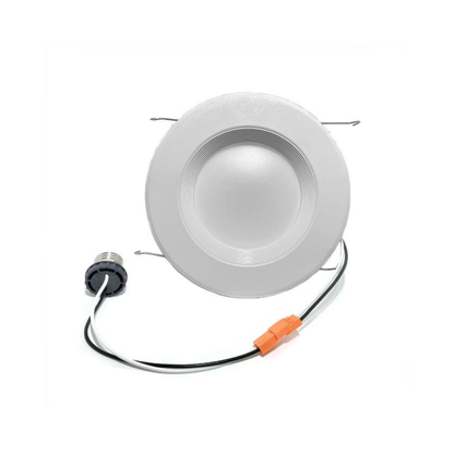 5/6IN 12W LED MCCT Down Light, UL & Energy Star