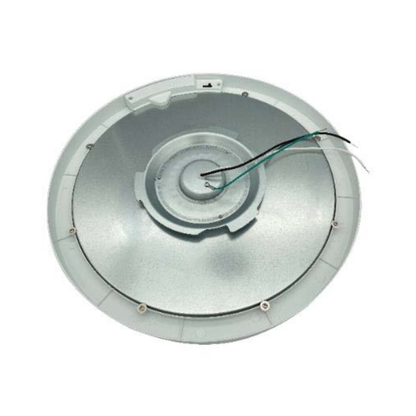 Round Panel Down Light - MCCT, UL & Energy Star