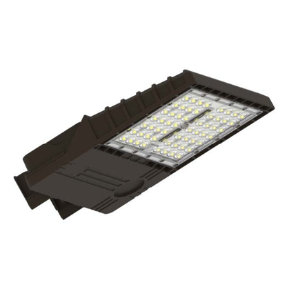 LED LOC-LWAL Area Light Series, UL