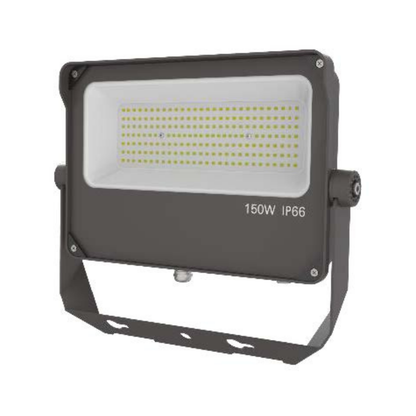 LED Floodlight, UL & DLC