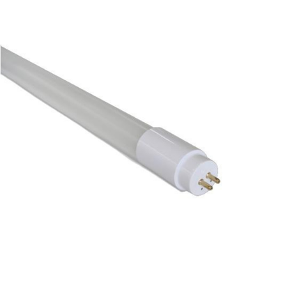 4FT 24W LED T5 Tube, UL (25/CS)