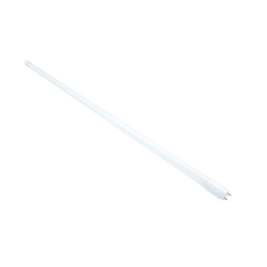 3FT 12W T8 LED Lamp, UL & DLC (25/CS)