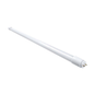 3FT T8 12W LED Lamp, UL (25/CS)