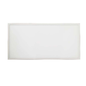 LED PMMA Panel Fixture, UL