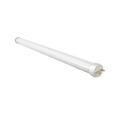 LED T8 External Lamp, UL (25/CS)