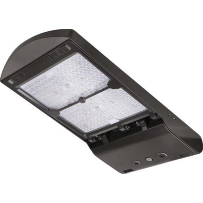 Tunable Shoebox Fixture, UL