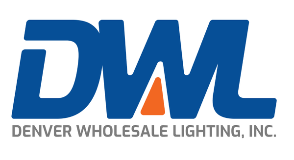 Denver Wholesale Lighting Inc.