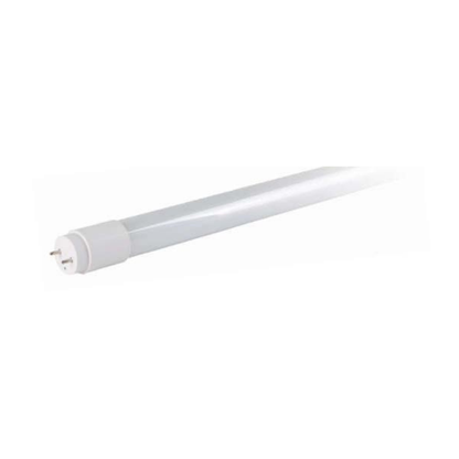 LED T8 Shatter-Proof Tubes, UL & DLC (25/CS)