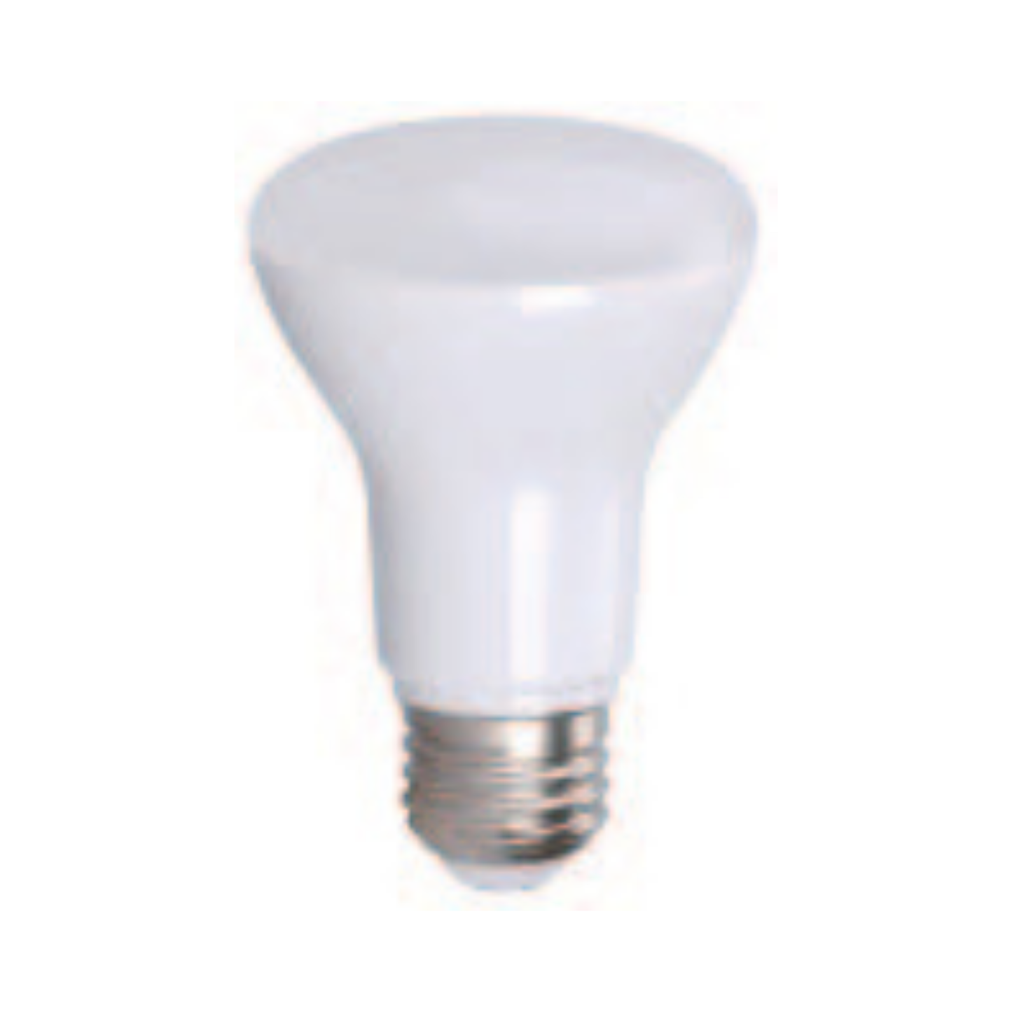 LED BR lamps, UL & Energy Star (12/20/50/CS)